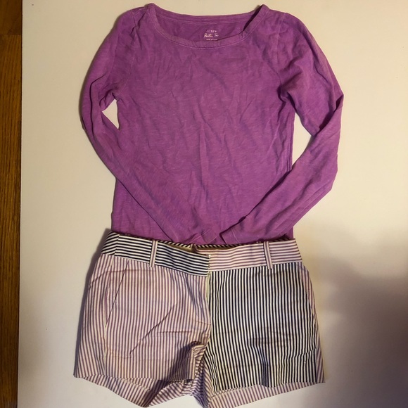 This outfit! - Picture 2 of 7